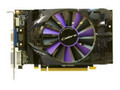 ��������X240 1024MB GDDR5 �ռ��� �Կ�