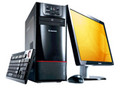 �������E R622