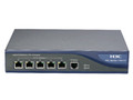 H3C NS-SecPath F100-C-EI ����ǽ