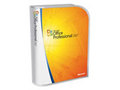 Microsoft Office 2007 ���Ļ����� �칫����