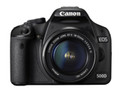 佳能 500D