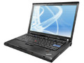 ThinkPad R400(278419C)