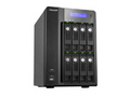 QNAP TS-809 Pro NAS����洢