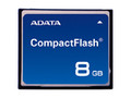���� CF��8GB��