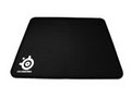 SteelSeries QcK heavy ����