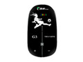 e·�� ������G3