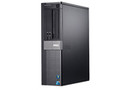 ���� Optiplex 980 MT��T329980MTCN��