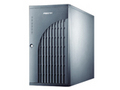 �˳�Ӣ��NP3040R(Xeon E5405/2GB/320GB*2) ������