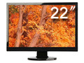 NEC 222WG Һ����ʾ��