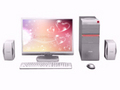 ���� ��Խ A600-4E15