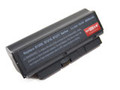 GodMobi ���� HP B1200 4400�����ʼǱ���� �ʼǱ����
