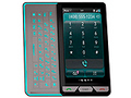 OPPO ���� �ֻ�