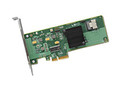 LSI SAS 9211-4i RAID��