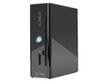 AOpen GP7A-HD ׼ϵͳ