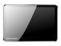������PM5996FHD��8GB�� MP4
