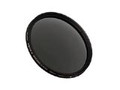 �ϸ�67mm CPL ƫ�� �˾�