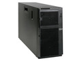 IBM System x3400 M3(7379I21)