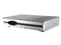 ���ӵ���HD5000A ������