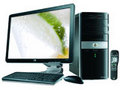 HP Pavilion m9615cn