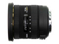 ���� 10-20mm f/3.5 EX DC HSM