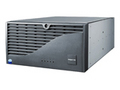 �˳�Ӣ��NF5580PR(Xeon E5520/4GB/3*146GB) ������