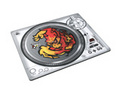 FIRE-PAD hop����(��ɫ)