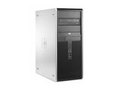 HP Compaq dc7900��NA312PA#AB2��