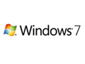 Microsoft Windows 7 COEM(��ͥ��ͨ��) ����ϵͳ