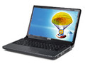 戴尔 Inspiron 灵越 14(Ins14VD-269B)