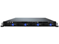 联想 万全R510 G7 S5506 2G/500S(3.5)N软导