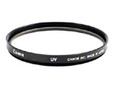 ����72mm UV�� �˾�