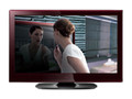 TCL L32P10BE