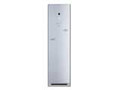 ����KFR-72LW/61BBW21 �յ�