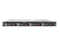 HP ProLiant DL160 G6(AU674A)