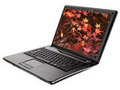 ����E80 T420AMUW �ʼǱ�����