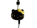 ������hello kitty �����棨4GB�� MP3