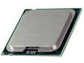 Intel ����˫�� E3400(ɢ) CPU