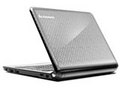 联想 IdeaPad S10-2(闪酷灰)