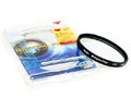 �ϸ�67mm UV�� �˾�