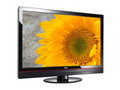 ���� M2700HD