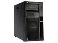 IBM System x3200 M3(7327C2C)
