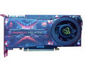 ����HD4750(HD-475X-YDF) �Կ�