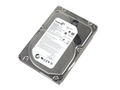 ϣ��Barracuda XTϵ��(HY5DU121622DTP-D43/2TB) Ӳ��