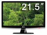 LG W2253TQ