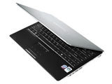 方正S370-T430AQ