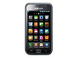����I9000 Galaxy S��16GB��