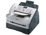 ����M3020