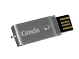 ����S2��8GB��