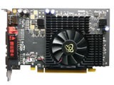 景钛HD4670(HD-467G-UNF)