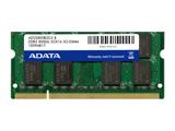 ����1GB DDR 333(�ʼǱ�)